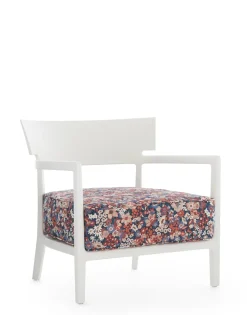 Cara mat outdoor liberty artemis