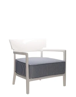 Cara outdoor