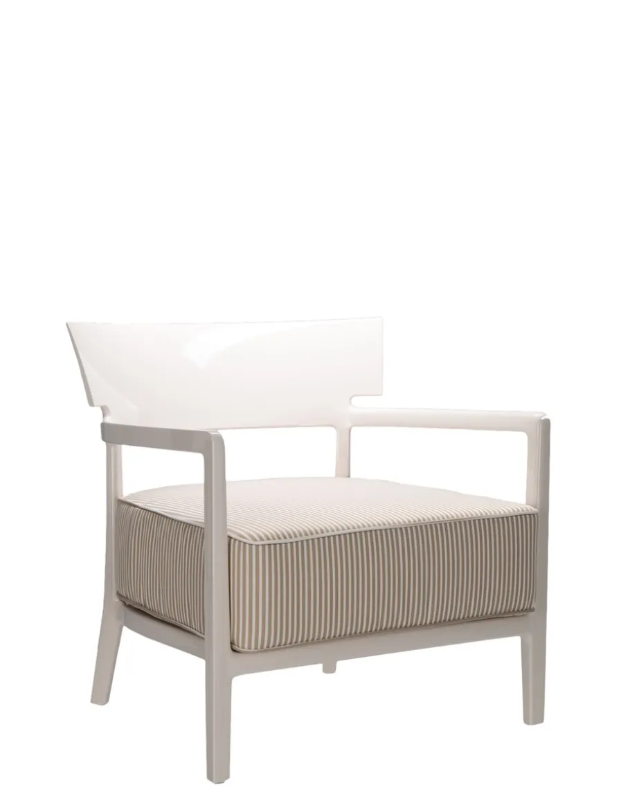 Cara outdoor