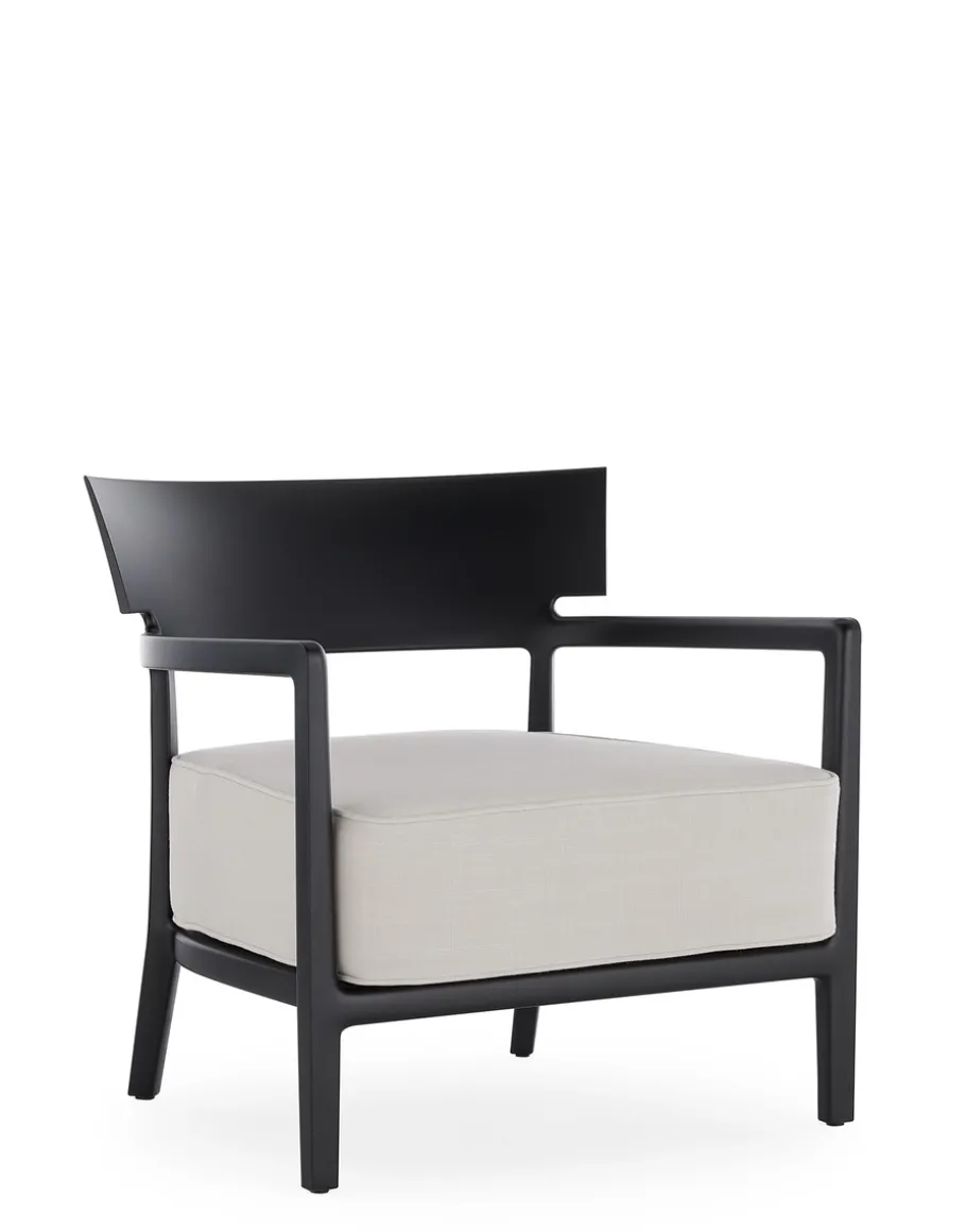 Cara outdoor mat