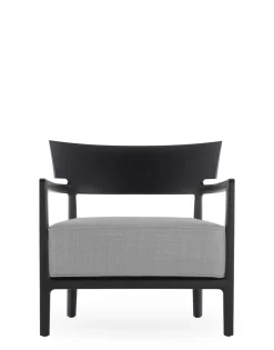 Cara outdoor mat