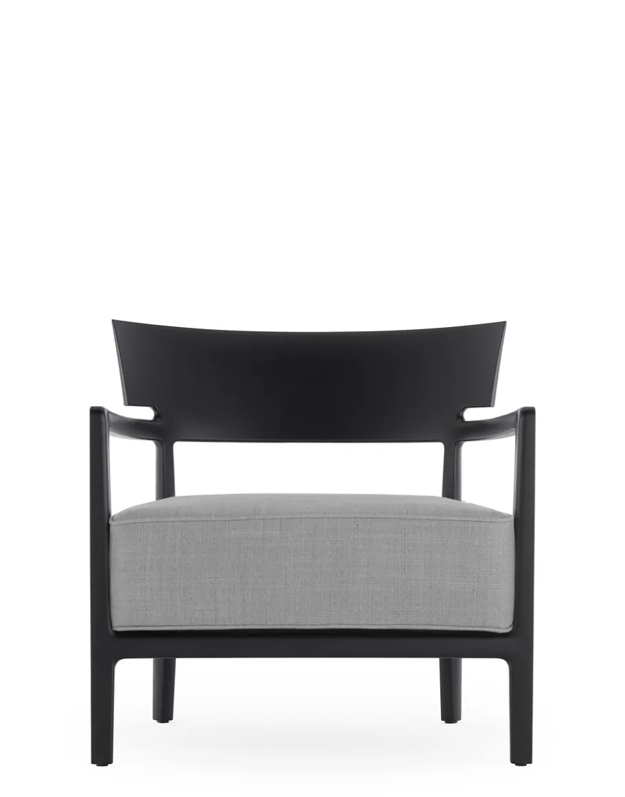 Cara outdoor mat