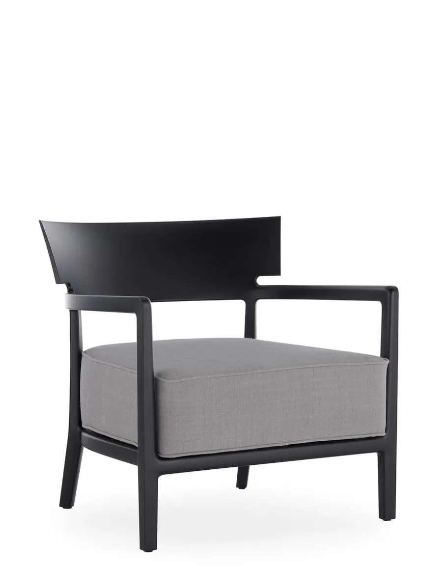 Cara outdoor mat