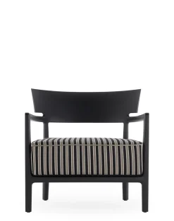 Cara outdoor mat