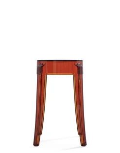 Charles ghost 46 cm (2 sgabelli)