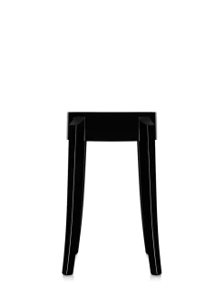 Charles ghost 46 cm (2 sgabelli)