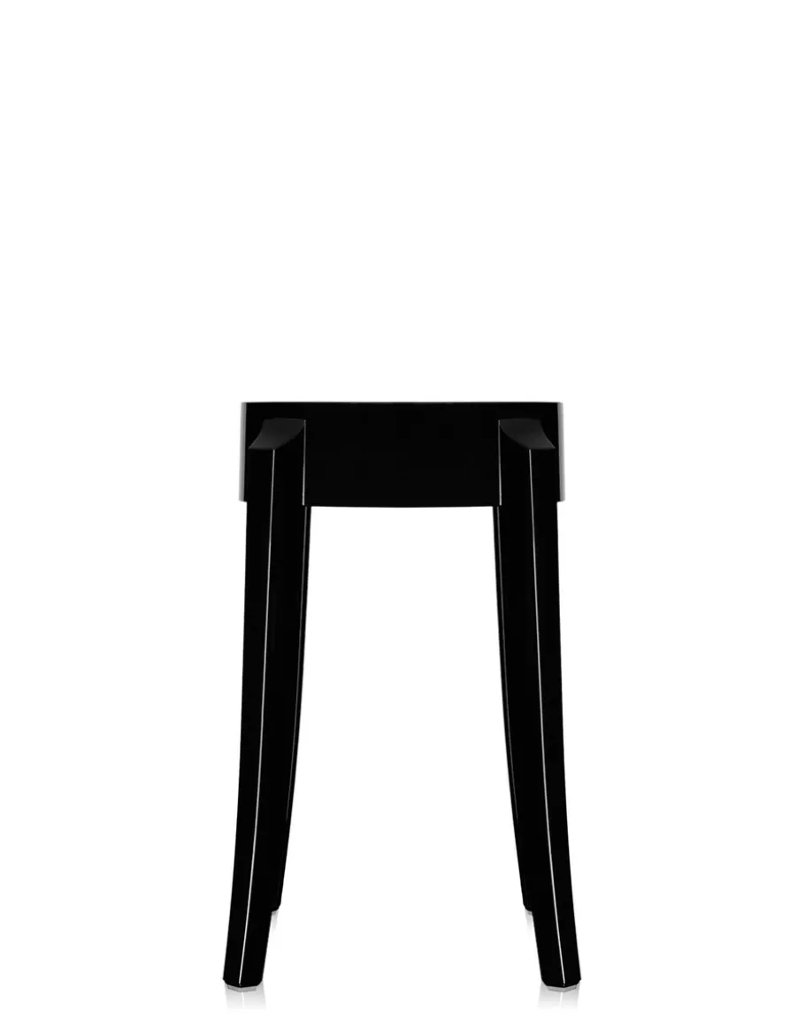 Charles ghost 46 cm (2 sgabelli)