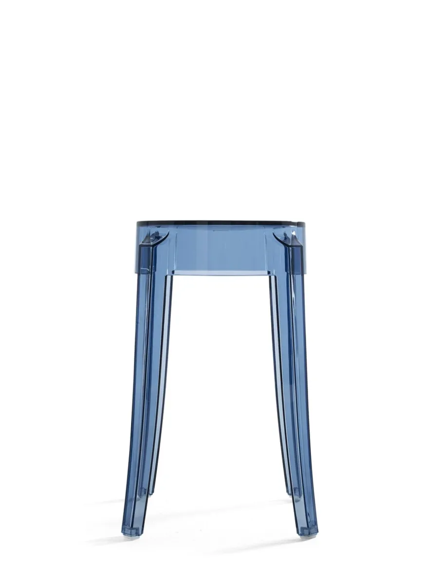 Charles ghost 46 cm (2 sgabelli)