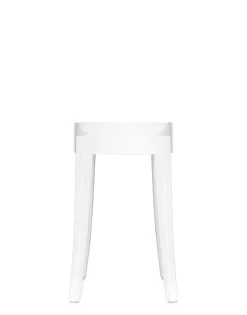 Charles ghost 46 cm (2 sgabelli)