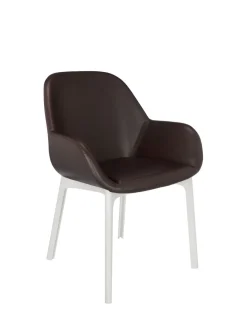 Clap pvc