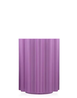 Colonna