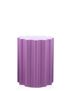 Colonna