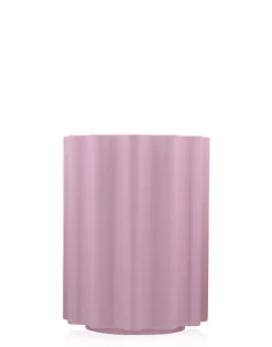 Colonna