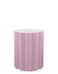 Colonna