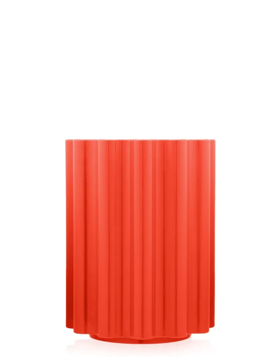 Colonna