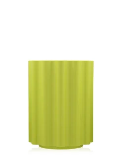 Colonna
