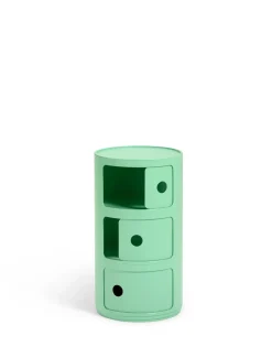 Componibili bio