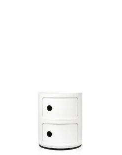 Componibili classic
