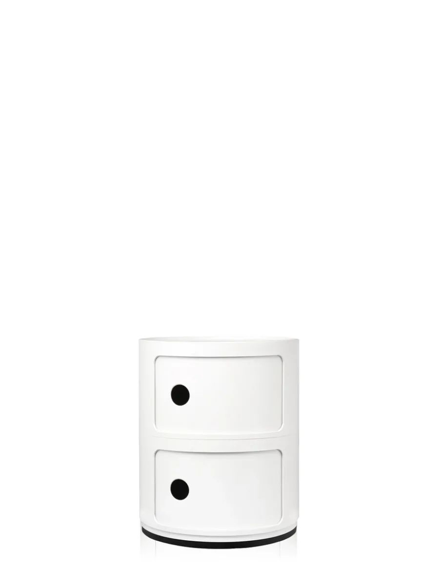 Componibili classic