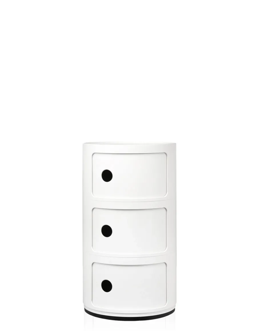 Componibili classic