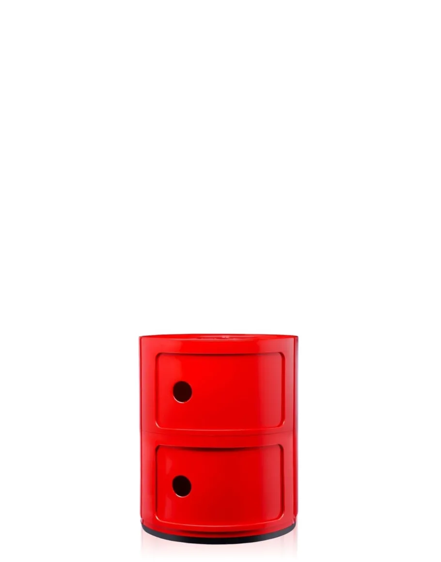 Componibili classic