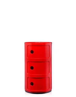 Componibili classic