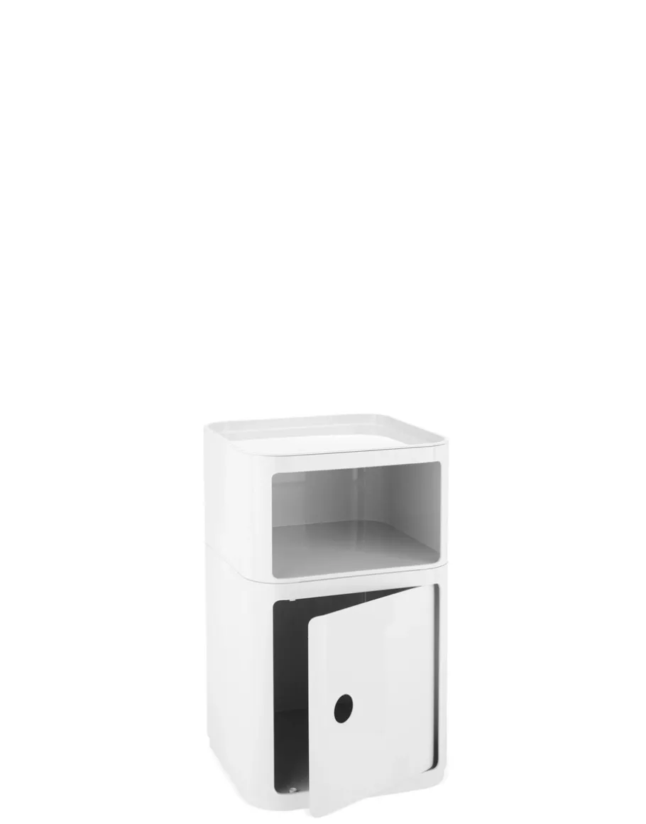 Componibili classic big