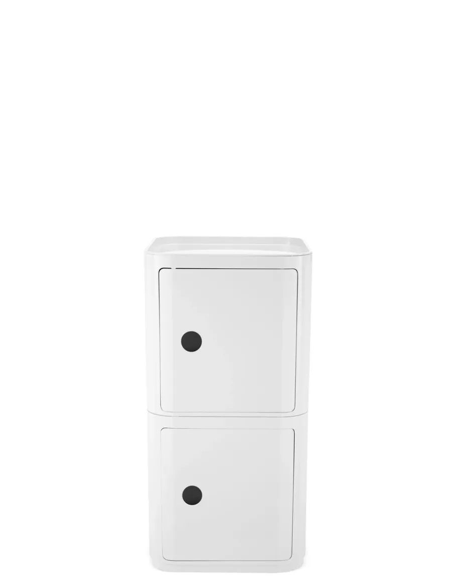 Componibili classic big