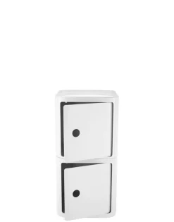 Componibili classic big