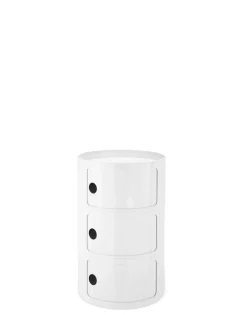 Componibili classic big