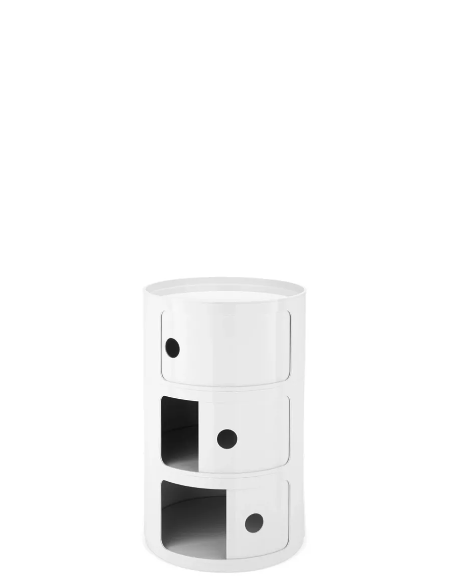 Componibili classic big