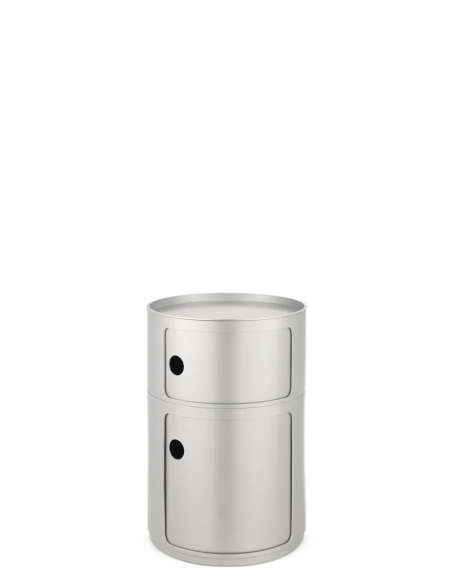 Componibili classic big