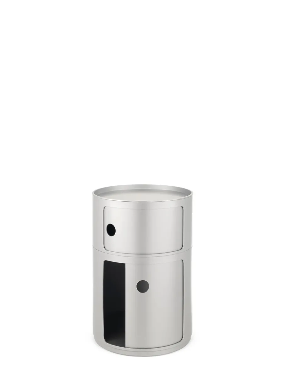 Componibili classic big