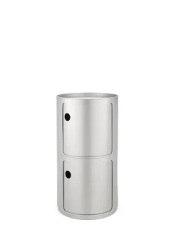 Componibili classic big