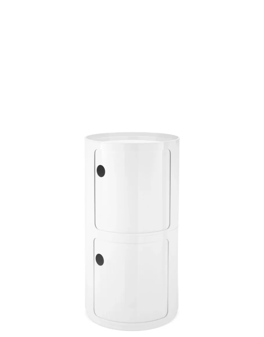 Componibili classic big