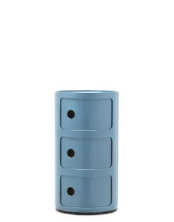 Componibili new colors