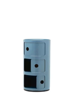 Componibili new colors