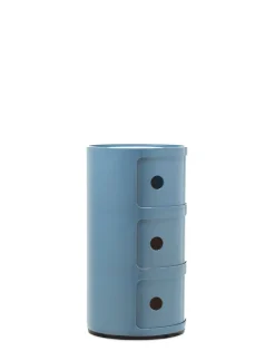 Componibili new colors