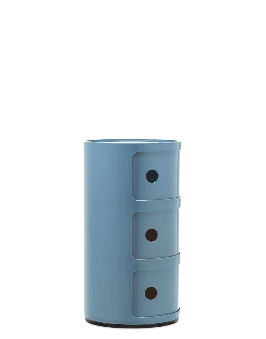 Componibili new colors
