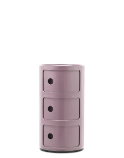 Componibili new colors