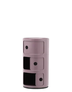 Componibili new colors