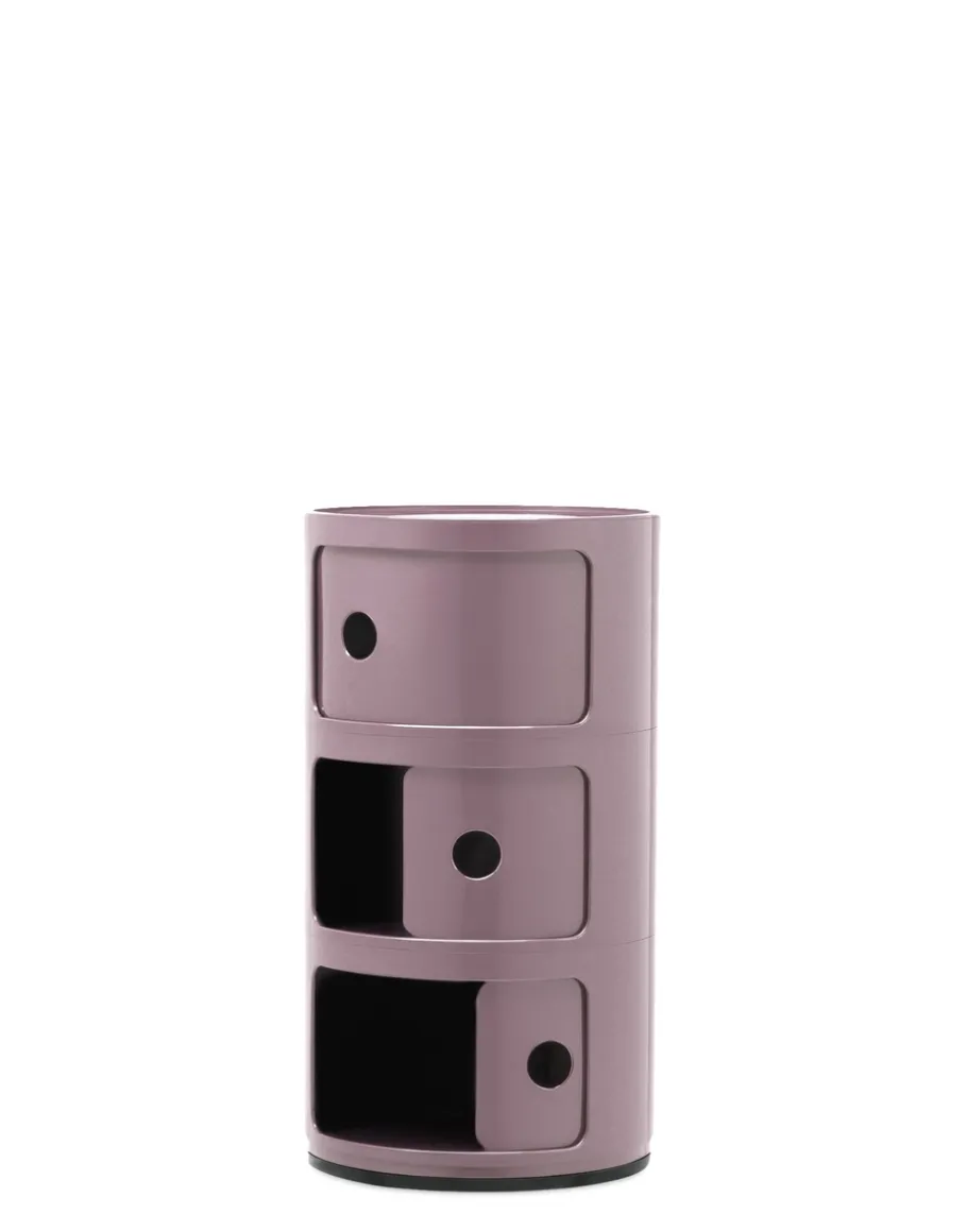 Componibili new colors