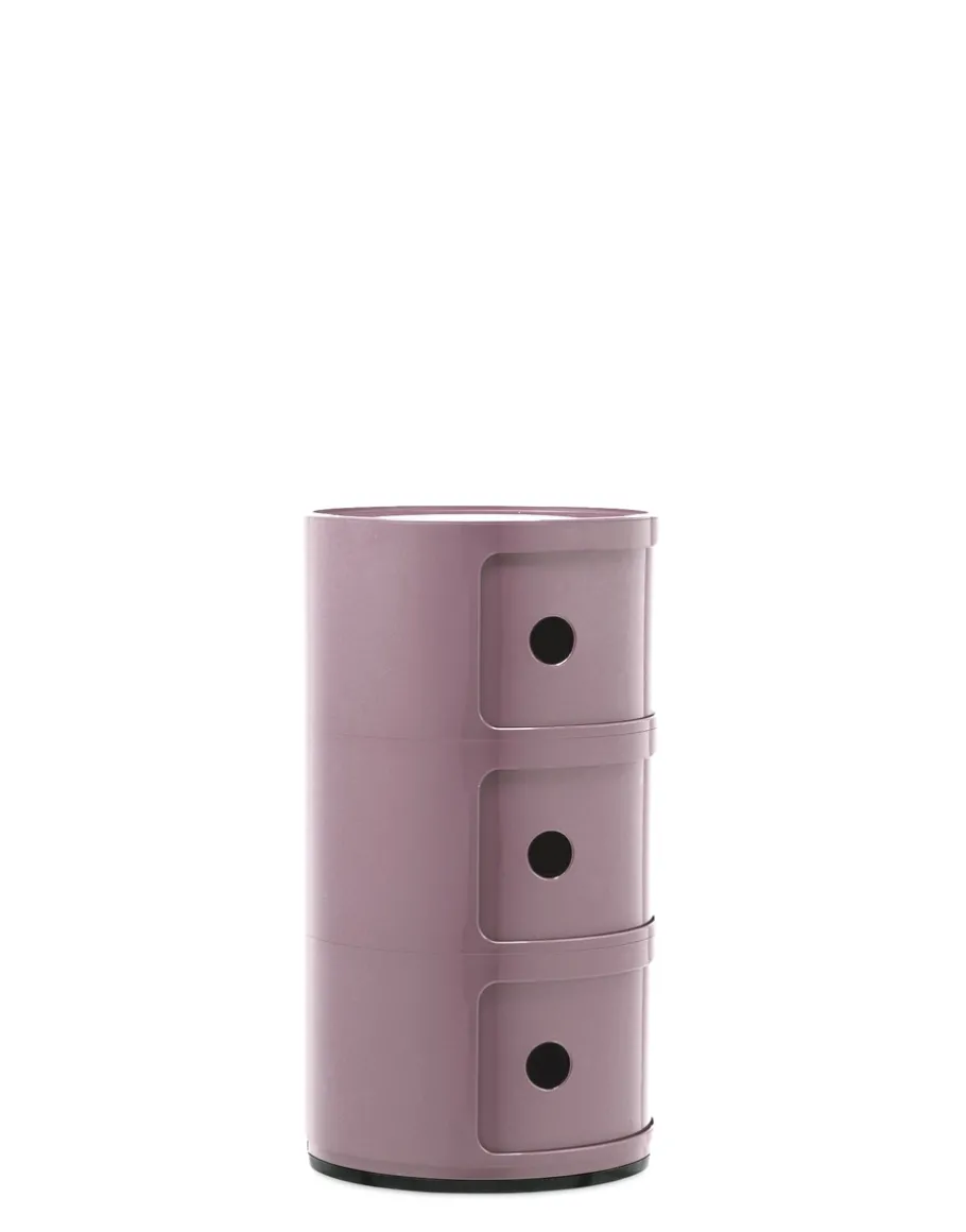 Componibili new colors