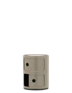 Componibili new colors