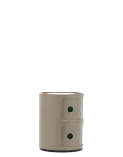 Componibili new colors