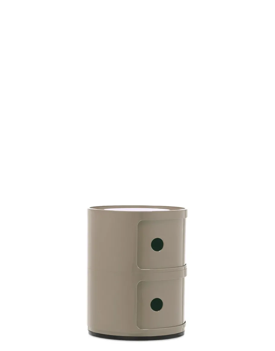 Componibili new colors