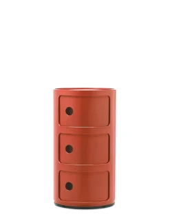 Componibili new colors