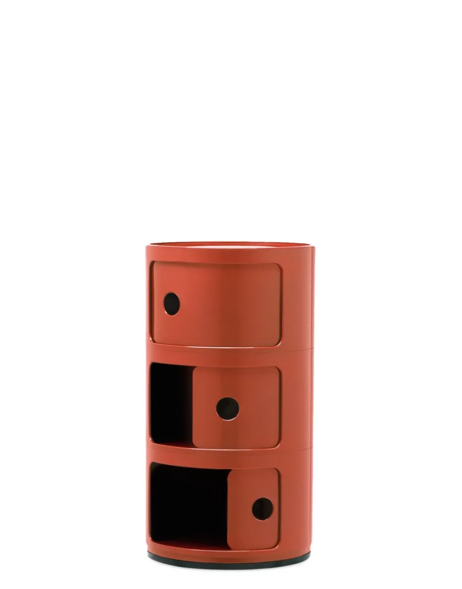 Componibili new colors