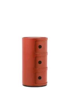 Componibili new colors