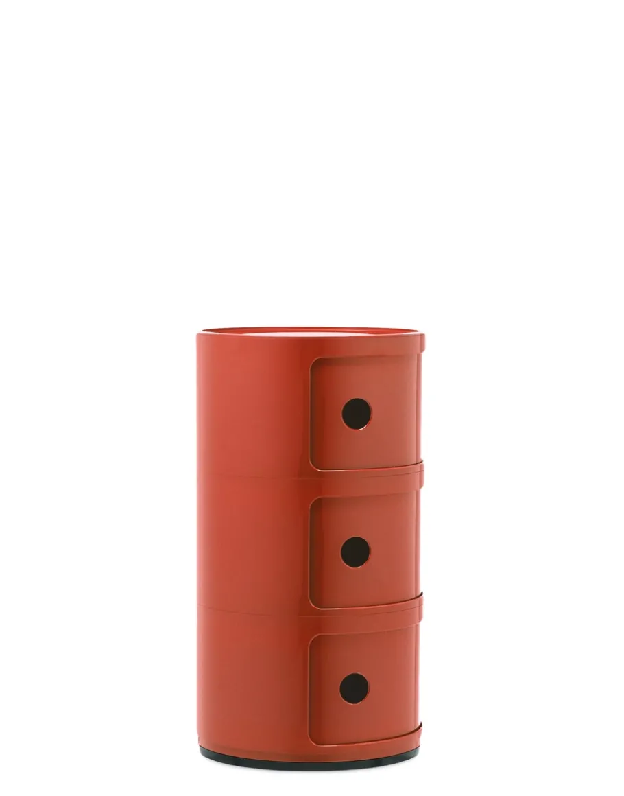 Componibili new colors